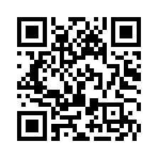 QR Code for 1Ep15TP3hur5QbdUCEzbRNCvbseisyMzH8