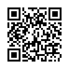 QR Code for 1Ep18Da82p23YVVfomQktwj1yH6FPfcenJ