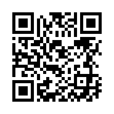 QR Code for 1Ep19eu2SZP5hqDxmABCE7LfTfpFpvrdkV