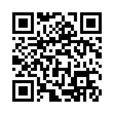 QR Code for 1Ep19vQ2CHH6f1wQ18tWjfb1d5sSWJCaKa