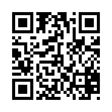 QR Code for 1Ep1AXHLaiSZsVMQikkEMp3dcvaXuqMKD2