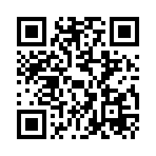 QR Code for 1Ep1AwK7jhoULMnEwp5SqQitBbcA3ZqFim