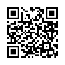 QR Code for 1Ep1CatFv3qBHqWuTLJ2MVhhA82AZCY5C