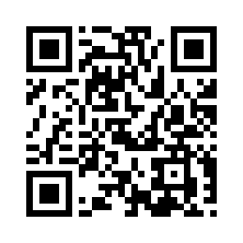 QR Code for 1Ep1EASgEhJaEaBN4qshdJe6jGPdydKHqC