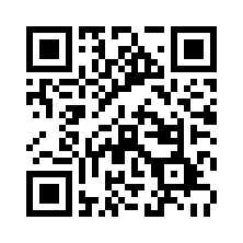 QR Code for 1Ep1EP59w3MM7jVTotmbjSbu3sgPheUa5L