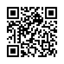QR Code for 1Ep1ERYfdsNM5Ruojhxg2RHwdd5ByhZTLN
