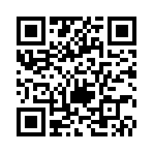 QR Code for 1Ep1EdbnpVViqdGuMmb7ZMym5yC5zk4o7n