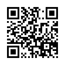 QR Code for 1Ep1GoMSZpu24eBoqUi2xbu2d7yammXN5b