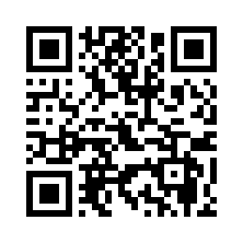 QR Code for 1Ep1Jix3CnWc1PwUSFQXZdnNizRBZCKeWu