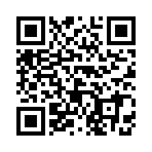 QR Code for 1Ep1KLFaWh4Wv9D5q7YrFeGyJCRQPRmeRX