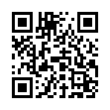 QR Code for 1Ep1LPA7Luzj8Pcj2WP1mLC1FuJfts1rm1
