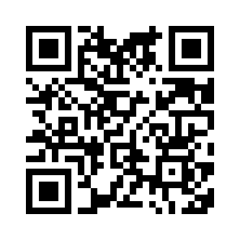 QR Code for 1Ep1PJeZAFpfDnbfRY6MqBSbQVB1rAVZWs