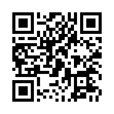 QR Code for 1Ep1RCT5wxAkJNgH8DeRrtGdEccoiwEp9R