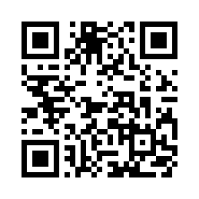QR Code for 1Ep1ReLoURrss3Jsffmv5y7aTSw8m2kz1C