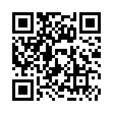 QR Code for 1Ep1S5ZP4owqSa9vAAf91dTEbehd9ep3cT