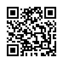 QR Code for 1Ep1Ss2yBPLm8pga83tmqphRkMF5Dwokoi