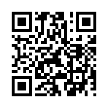 QR Code for 1Ep1UDacm5tGowNF4doUXw3G9Rex2o8hbi