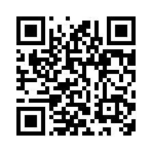 QR Code for 1Ep1UrDZYY5ePyZrAJU72Kv9eRppB6beBQ