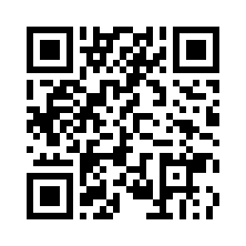 QR Code for 1Ep1YDnX3pwsPP5ehHPDd2EfRQE91cPPNC