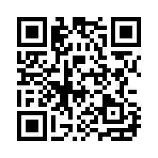 QR Code for 1Ep1aHbK4hCZU4Rcp53vkf2vYhGf3FchBJ