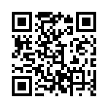 QR Code for 1Ep1brNTmpeQk8hF29sv5RPrMfbRCZnKPT
