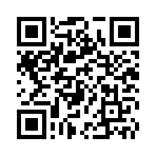 QR Code for 1Ep1dHYZtSKxE9PyEhcEekbK4ki3EpMrqP