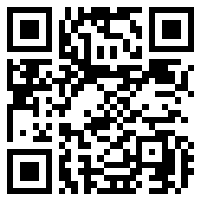 QR Code for 1Ep1f4iTdVbexTmwgB86fZkYJ2f8272bFK