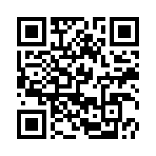 QR Code for 1Ep1fgRd3A3RSWnkcYcFGWgBncecWFuLDf