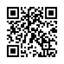 QR Code for 1Ep1g6SzMLRdFJCsRyAgexASUdbbJmh48d