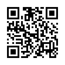 QR Code for 1Ep1m2mVCneFzQsDCJetsb8uxdja9Z13M7