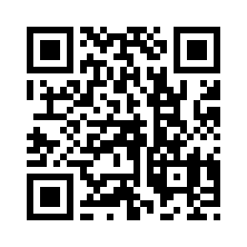 QR Code for 1Ep1mRFUDkV2SprzFEgwfPUikdK3agtNnW