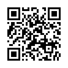 QR Code for 1Ep1mVLbrHXjAm236sDF6rrLu57JyBK6eR