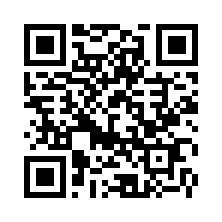 QR Code for 1Ep1otEce4f4asRBngjaFiqTir9YVTnFA2