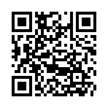 QR Code for 1Ep1pp5pisyEHTCH1gCWY6BNSPEkRY6FZk