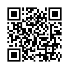 QR Code for 1Ep1r1kSeng4WMi29bHpAzSfNoVTsCmbnk