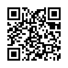 QR Code for 1Ep1tbPphenjoVGmbBmqVT27NS9ZMNvKJM