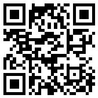 QR Code for 1Ep1uFFii26bpcU6cDMURRxjGm41ZDvQSg