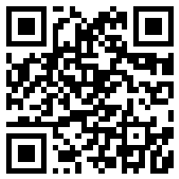 QR Code for 1Ep1wLoQH57f7SYrh5XNGvgsGdLLuTUkty