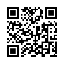 QR Code for 1Ep1waPNYc31DaCC73pv3rA5E78AzJBDk1