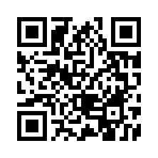 QR Code for 1Ep1yJtqazvp4kTCdK2AvCDvxDukQHBx7k
