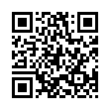 QR Code for 1Ep1yc4ZPQD9t9cEXeT8rwoeV4KyaKRZ2e