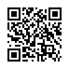 QR Code for 1Ep2157Dsrs3MHNZikDRaHqhDTuGeSLHvu