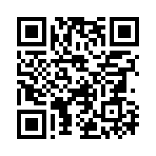 QR Code for 1Ep25TbNCwRNbfwphAS61nr3eHbxk7cwV1