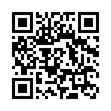 QR Code for 1Ep25wZ1DhMVoXMatfg8RgoAwA5xSvaTpT