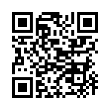 QR Code for 1Ep26wJdCpjmBmbs9oswd5Pg7Jf8Tdam1R