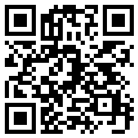 QR Code for 1Ep28fWp2NWcxkyEdknLbkfAtNbLbiLHUW
