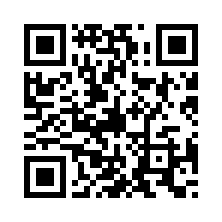 QR Code for 1Ep297LTALXSWDYYqDMPx6Qb7qaV5VT1g5