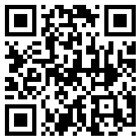 QR Code for 1Ep2EySmpgLrVbtR1qtd2H6PraeDMuLiBd
