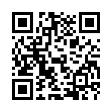 QR Code for 1Ep2FCoXtEMdG5Pqn3hpCsWCfLb5SYV2xj