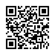 QR Code for 1Ep2FbPPcKrMguP1WrRe9gkn1ATL9sPQQo
